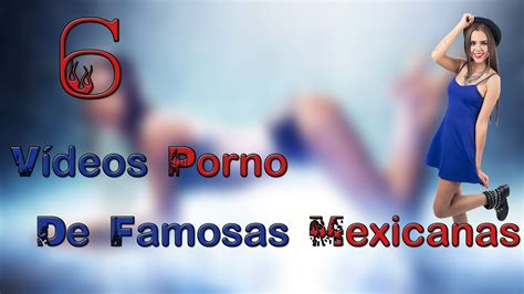 All Producers <strong>xHamster</strong> Creators. . Videos porn mexicanos